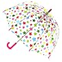 Fulton Cath Kidston Funbrella Birdcage Kids Umbrella