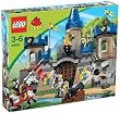 LEGO DUPLO Castle 4864