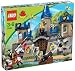 LEGO DUPLO Castle 4864