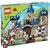 LEGO Duplo 4864 - Gro�e Ritterburg