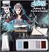 Ghost Stories Makeup Kit