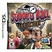 Sudoku Ball - Detective (Nintendo DS)