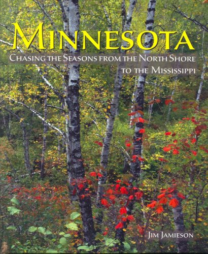 Minnesota
