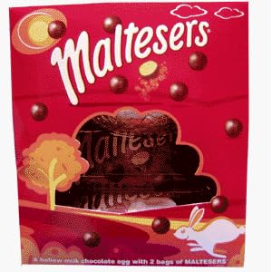 Maltesers+bunny+easter+egg