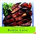 Easy Japanese Cooking: Bento Love