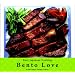Easy Japanese Cooking: Bento Love