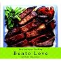 Easy Japanese Cooking: Bento Love