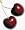 cherry latte mix