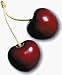 cherry flavor extract