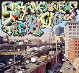 The BQE