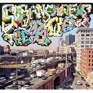 The BQE