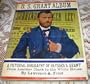 U. S. Grant Album: A Pictorial Biography of Ulysses S. Grant from Leather Clerk to the White House