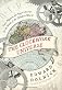 The Clockwork Universe