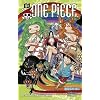 One Piece, Tome 53 : La constitution souveraine