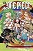 One Piece, Tome 53 : La constitution souveraine