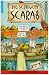 The Scrunchy Scarab: WITH The Missing Mummy (Nile Files)