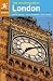 The Rough Guide to London (Rough Guide London)