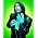 Miniaturansicht von Monster Magnet