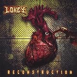 Lokey - Reconstruction