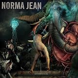 Norma Jean - Meridional