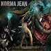 Meridional: Deluxe Edition (+2 Bonus Tracks)