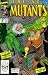 Book The New Mutants #86 : Bang You're Dead (Acts of Vengeance - Marvel Comics)
