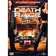 Death Race