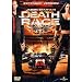 Death Race