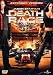 Death Race