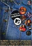 DVD : Vol. 2-O Melhor Do Acustico MTV