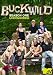 BUCKWILD: Season 1 Uncensored