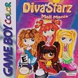 Buy Diva Starz