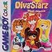 Diva Starz: Mall Mania Image
