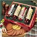 Cooked Sausage Sampler