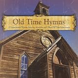 Old Time Hymns