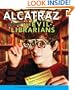 Alcatraz Versus The Evil Librarians
