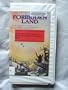 Forbidden Land