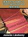 Beginners Guide to Home Weaving and Spinning