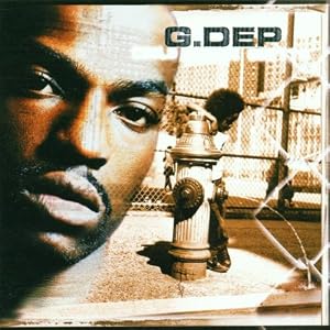 Cover of 