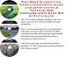 The Best Marketing, Godfather Principles and Accounting & Finance for Dermabrasion Kits Biz 3 CD Package