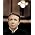 Miniaturansicht von Mikhail Pletnev