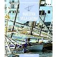 Detalles del producto