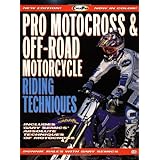pro motocross and off road motorcycle riding techniques cycle pro