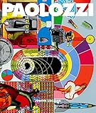 Eduardo Paolozzi