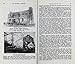 Oklahoma History and Genealogy- 86 Books on DVD Ancestry, Records, Family Tree