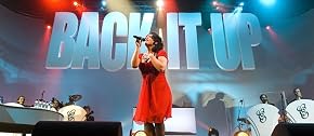 Bilder von Caro Emerald
