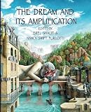The Dream and Its Amplification (The Fisher King Review) (Volume 2)