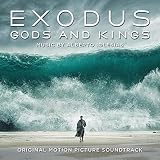 EXODUS: GOETTER &KOENI