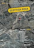 Scottish rock