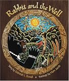 Rabbit and the Well